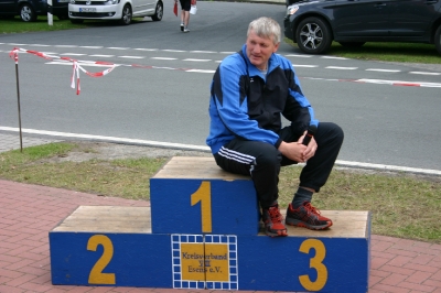 Kreismeister_2