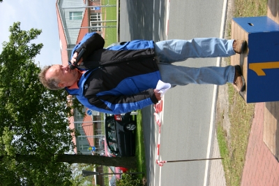 Kreismeister_4