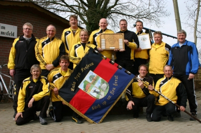 Boßel- Kreismeister 2011/2012_7