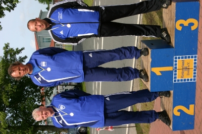 Kreismeister_6