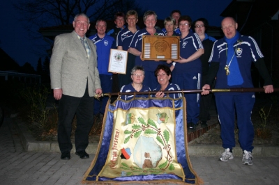 Boßel- Kreismeister 2011/2012_8