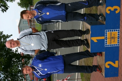 Kreismeister_8