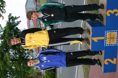 Kreismeister_10