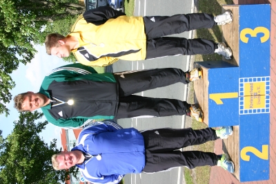 Kreismeister_2