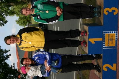 Kreismeister_4