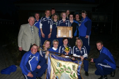 Boßel- Kreismeister 2011/2012_9