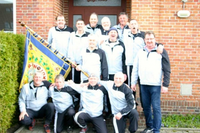 Kreismeister 13/14_9