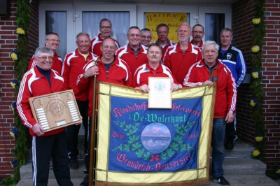 Kreismeister 13/14_2