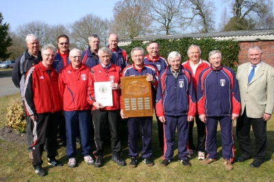 Boßel- Kreismeister 2011/2012_10