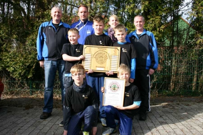 Kreismeister 13/14_7