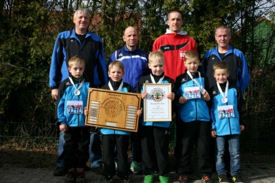 Kreismeister 13/14_8