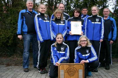 Kreismeister 13/14_3