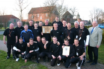Boßel- Kreismeister 2011/2012_3