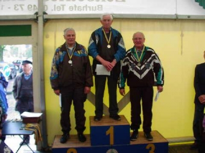 Kreismeister_2