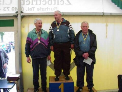 Kreismeister_3
