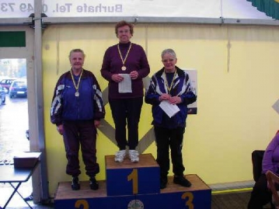 Kreismeister_6