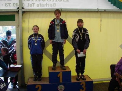 Kreismeister_8
