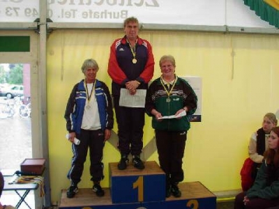 Kreismeister_2