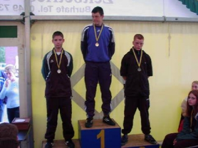 Kreismeister_8